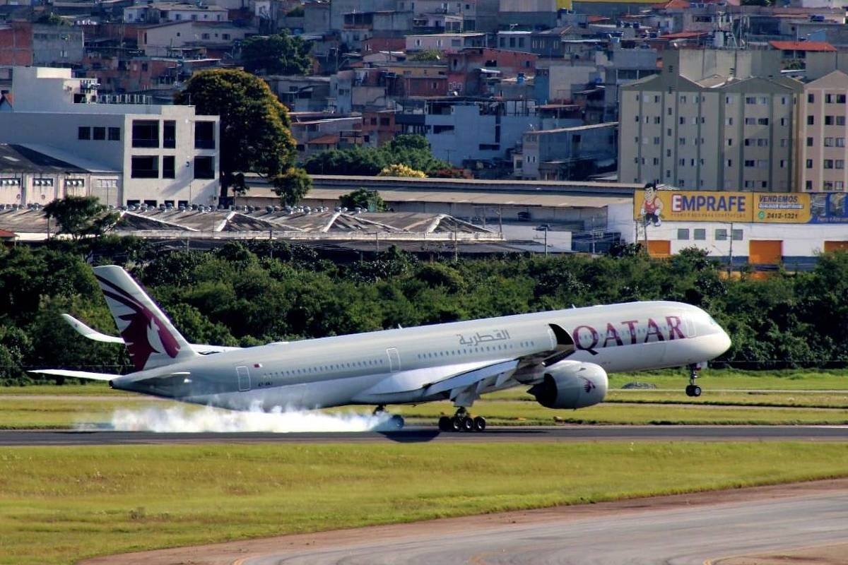 Cabotagem Aérea na Amazônia: A Tensão entre Barateamento e Segurança de Voo