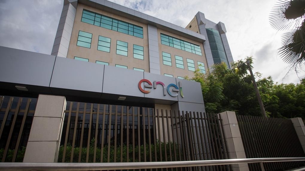 Renovação da Enel Ceará: Análise Profunda das Implicações de 30 Anos na Concessão Energética Regional