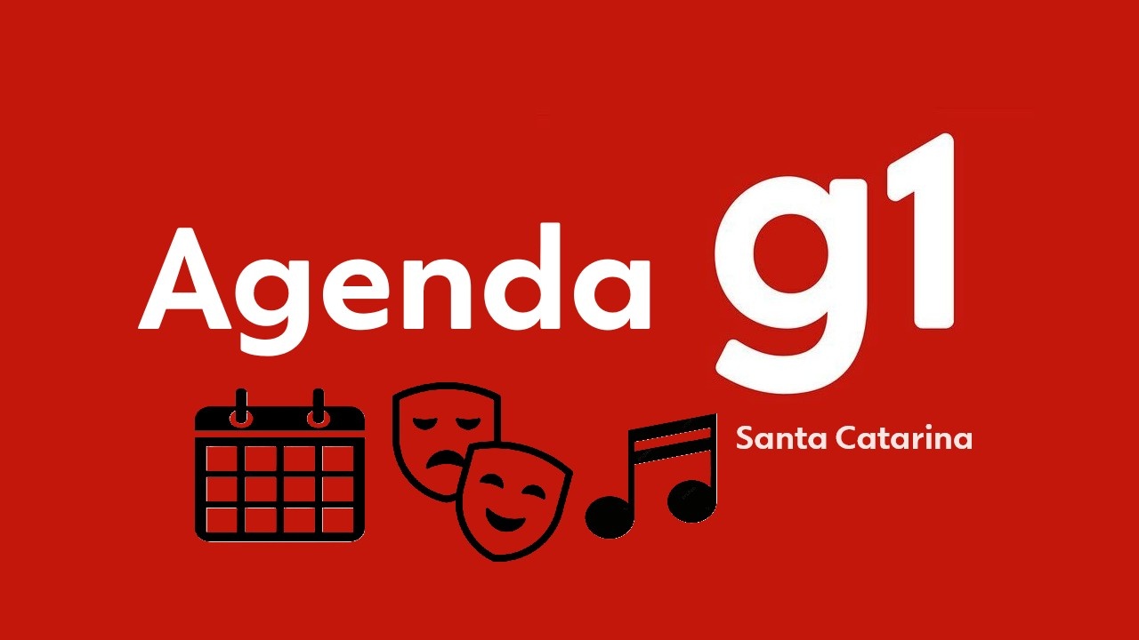 A Pulsação Cultural de Santa Catarina: Por Que a Agenda de Julho de 2026 Redefine o Valor Regional
