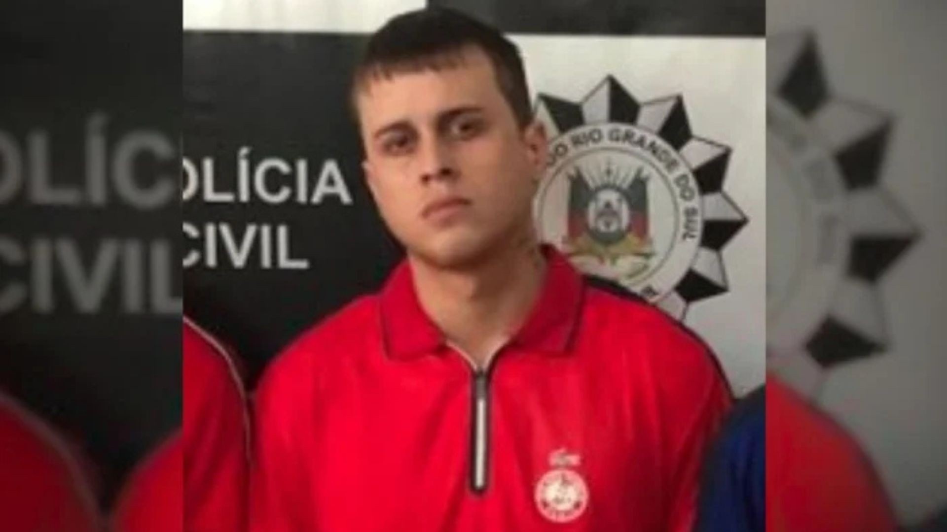O Escândalo da Fuga em Charqueadas: Agente Penal Afastado por Facilitar Saída de Homicida no RS