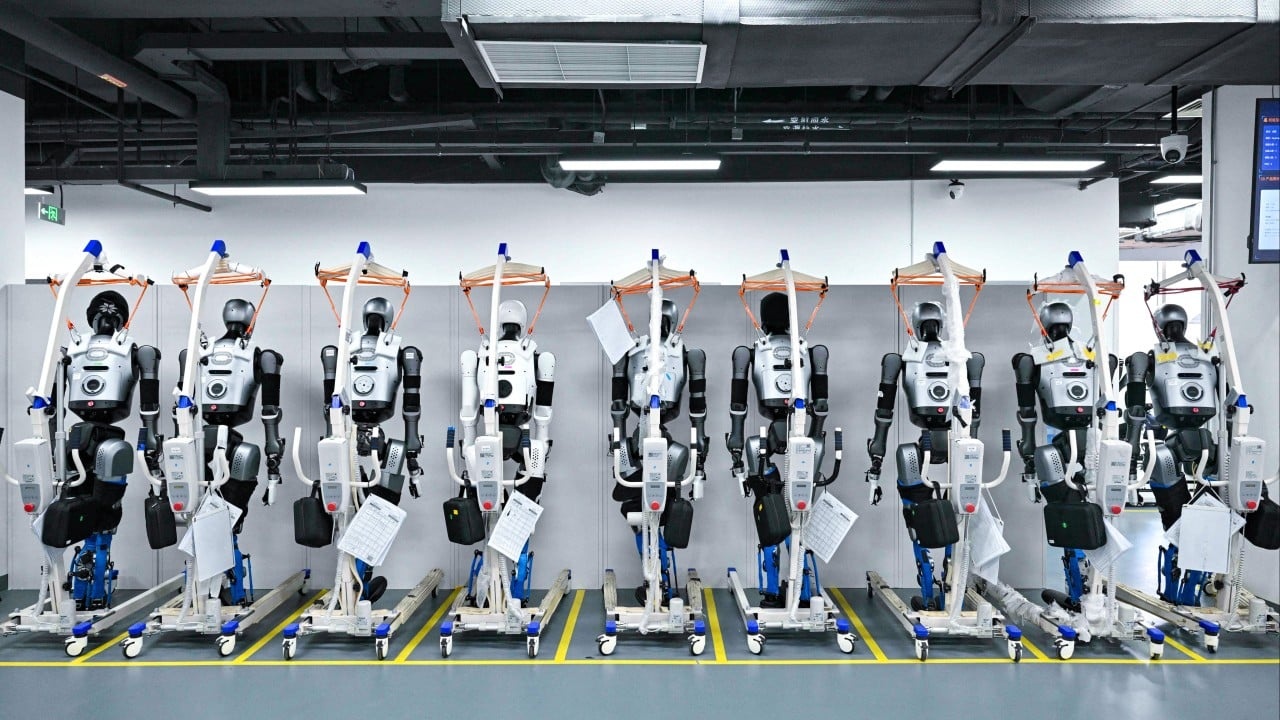 IA e Salários: O Risco Oculto da 'Colusão Algorítmica', Segundo a OIT