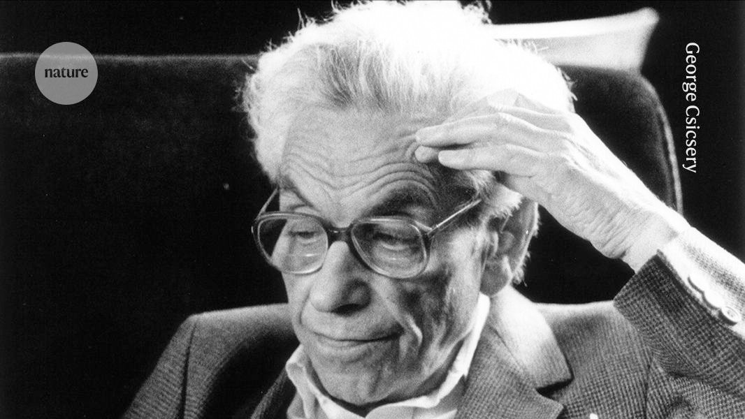 Inteligência Artificial Decifra Enigma Matemático de Oitenta Anos, Redefinindo Limites do Conhecimento Humano