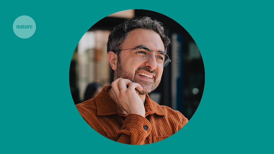 A Engenharia da Empatia Artificial: Como a IA Redefine Nossas Percepções