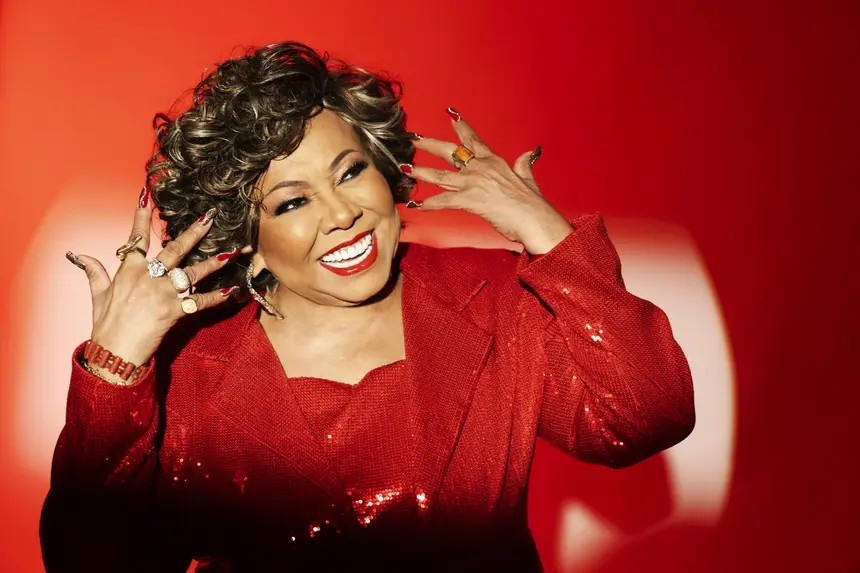 Alcione e a Semana Estadual do Marabaixo 2026: Análise do Impacto Cultural e de Desenvolvimento Regional