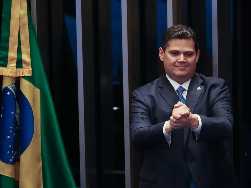 Impasse Sobre Prorrogação da CPMI do INSS: O Vértice da Incerteza para o Cenário de Negócios