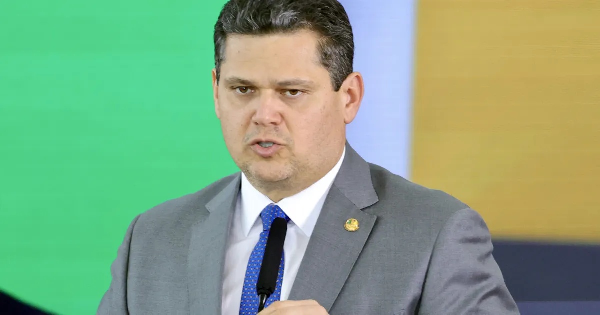 Congresso Blinda Lei Antifacção: Entenda a Manobra que Preserva o Endurecimento Penal