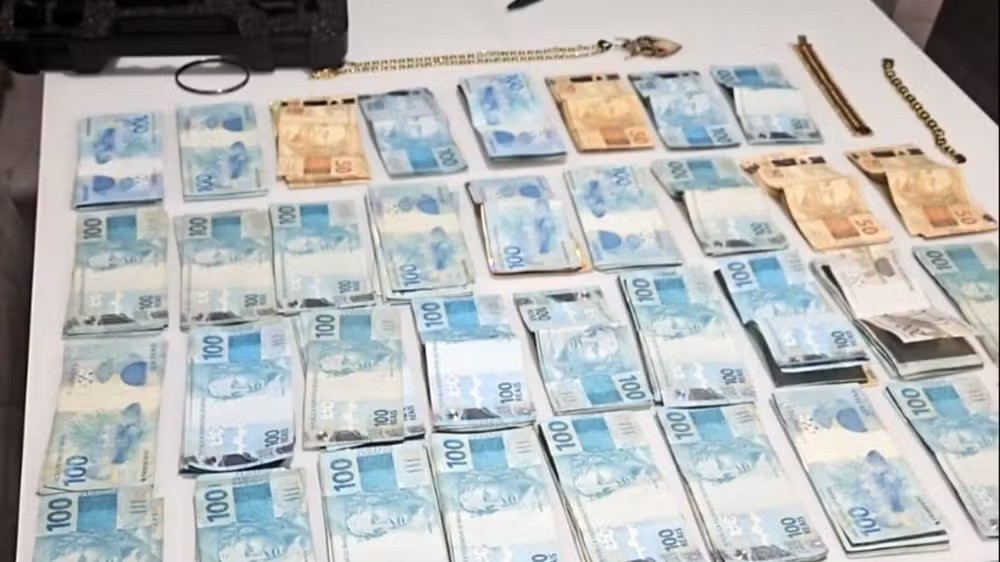 Fraude Milionária na Alerj: O Custo Oculto da Corrupção Sistêmica para o Cidadão Fluminense