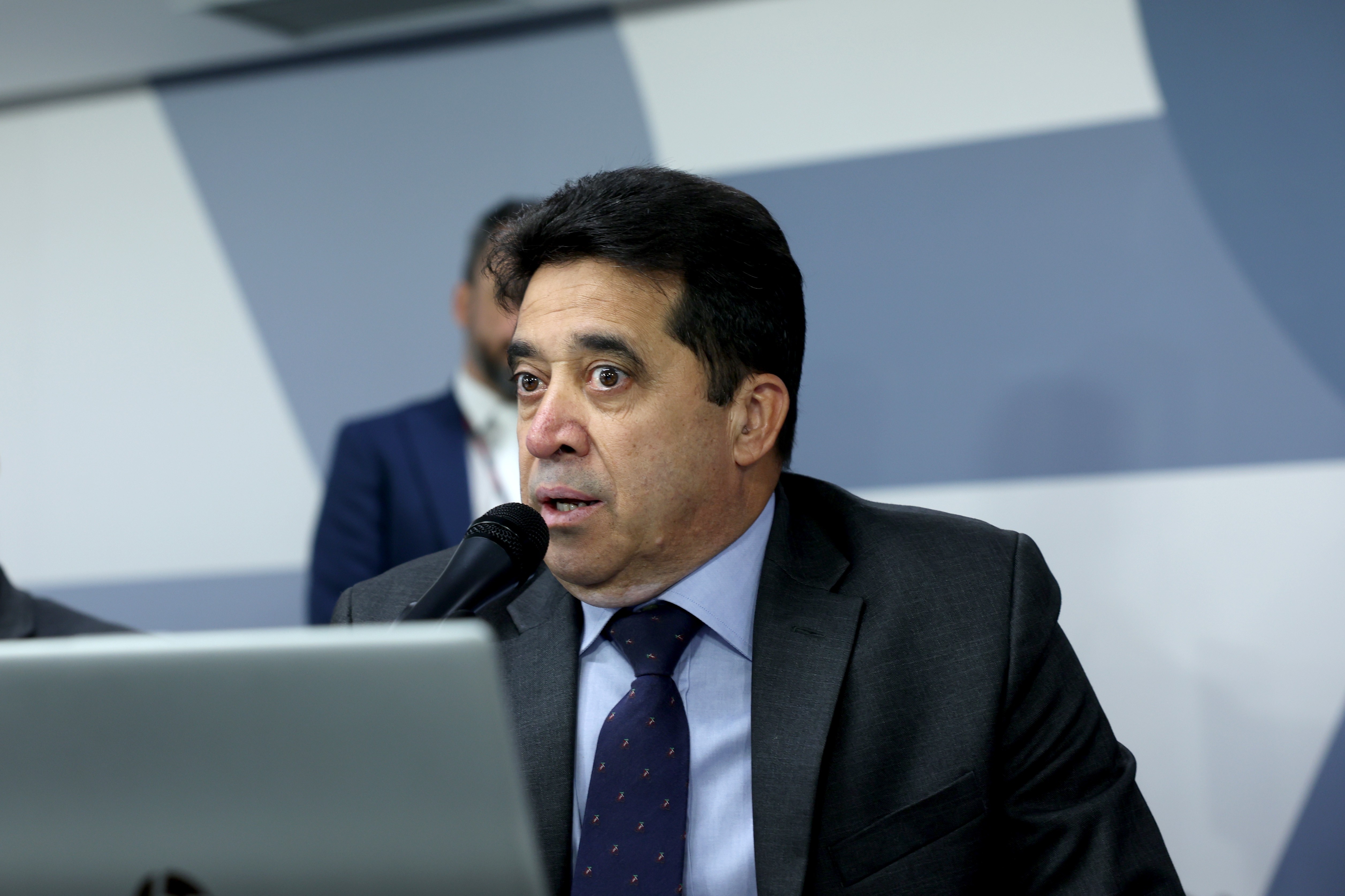 Arquivamento de Ação Contra Sargento Rodrigues: O que a Negociação Processual Revela sobre a Justiça Brasileira