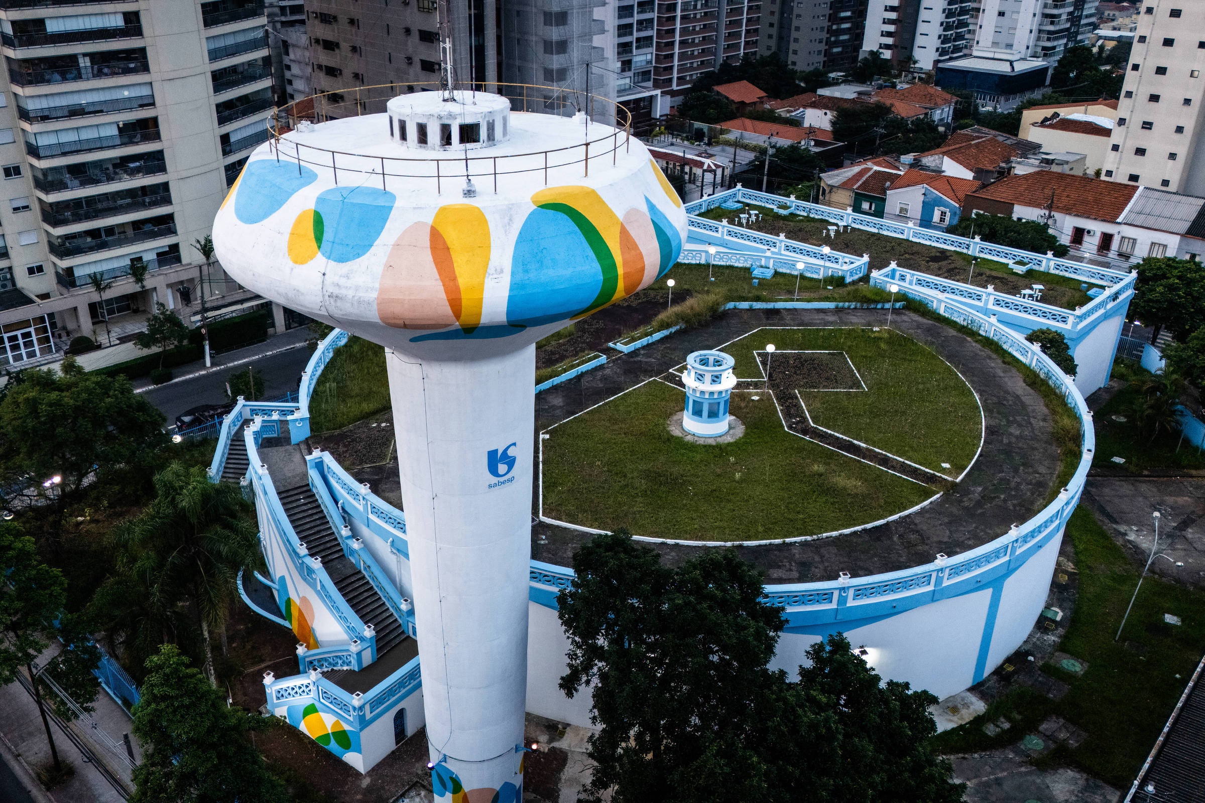 A Privatização da Sabesp e o Choque Político: Impactos Reais no Cotidiano do Consumidor Paulista
