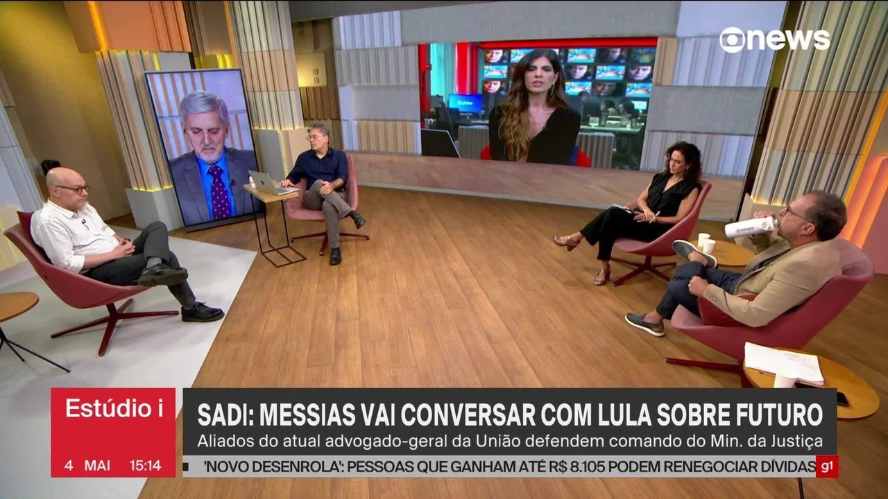 Mandatos Fixos para o STF: A Estratégia Política por Trás da Retomada de uma Proposta Antiga