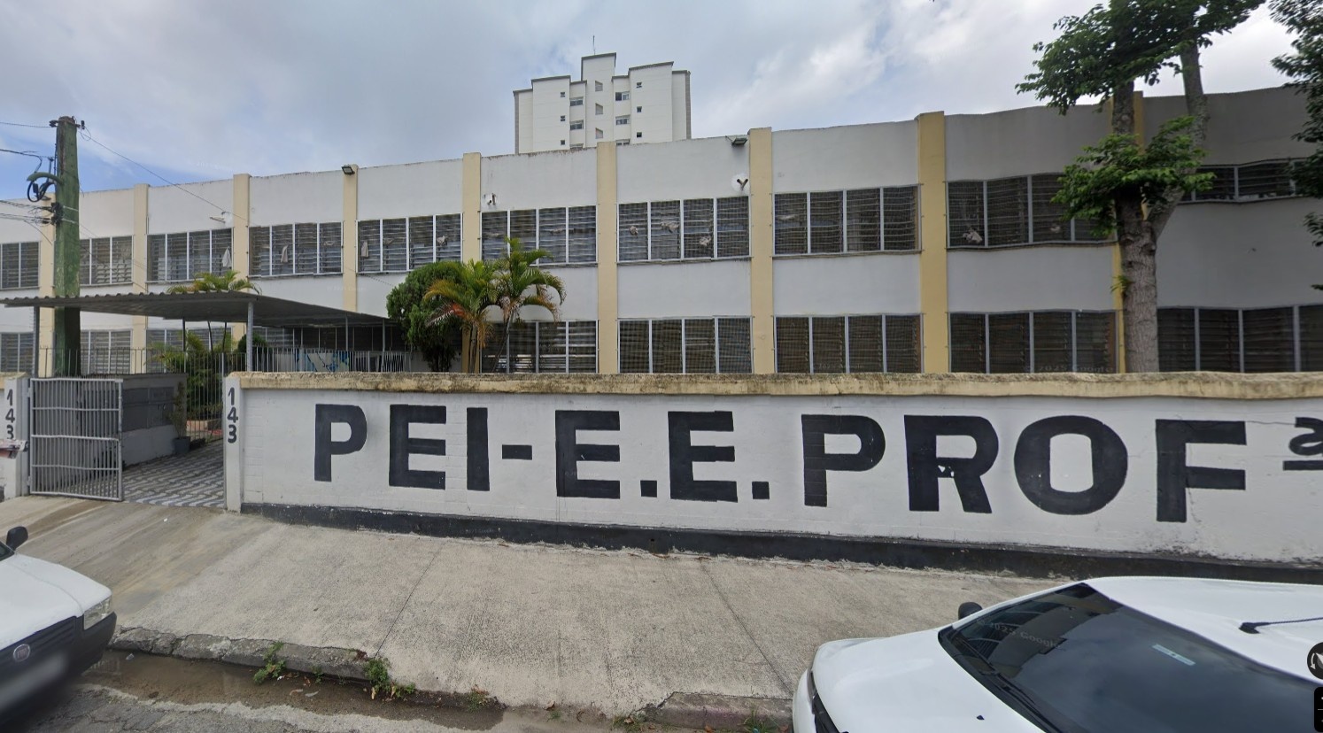 Demissão de Diretoras em Santo André: O Abuso de Autoridade e a Crise de Confiança na Escola Pública Paulista