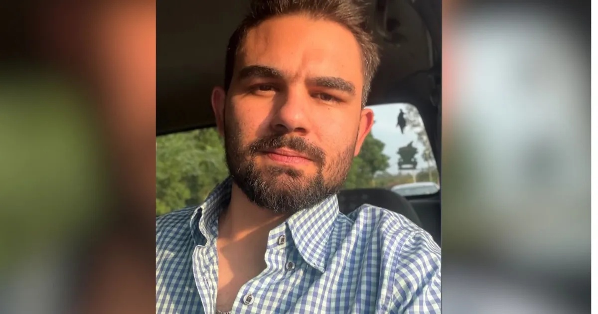 Morte em 'Batismo de Óleo' na Aviação: Tradições e a Urgência da Segurança Regulada