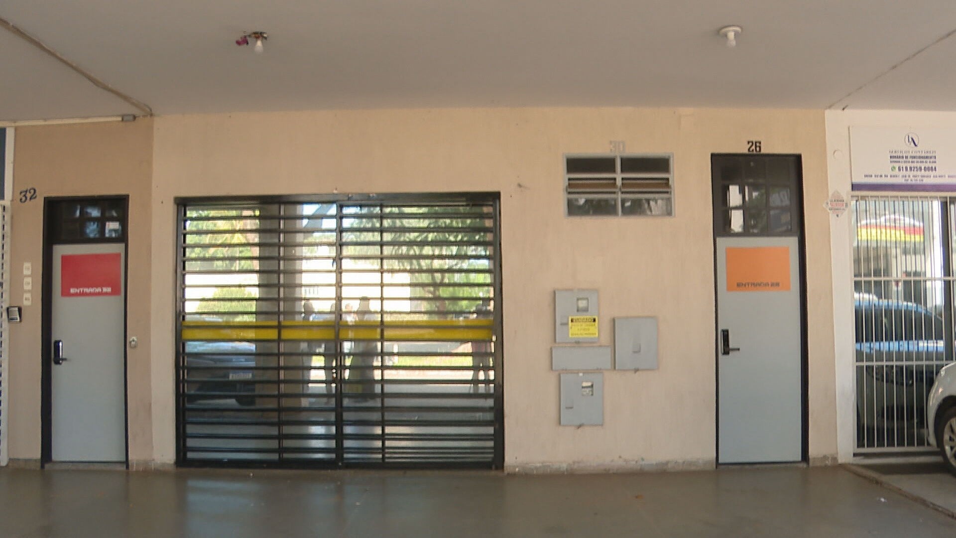 O Colapso da Autoescola Teka no DF: Além do Prejuízo, um Alerta Crucial ao Consumidor