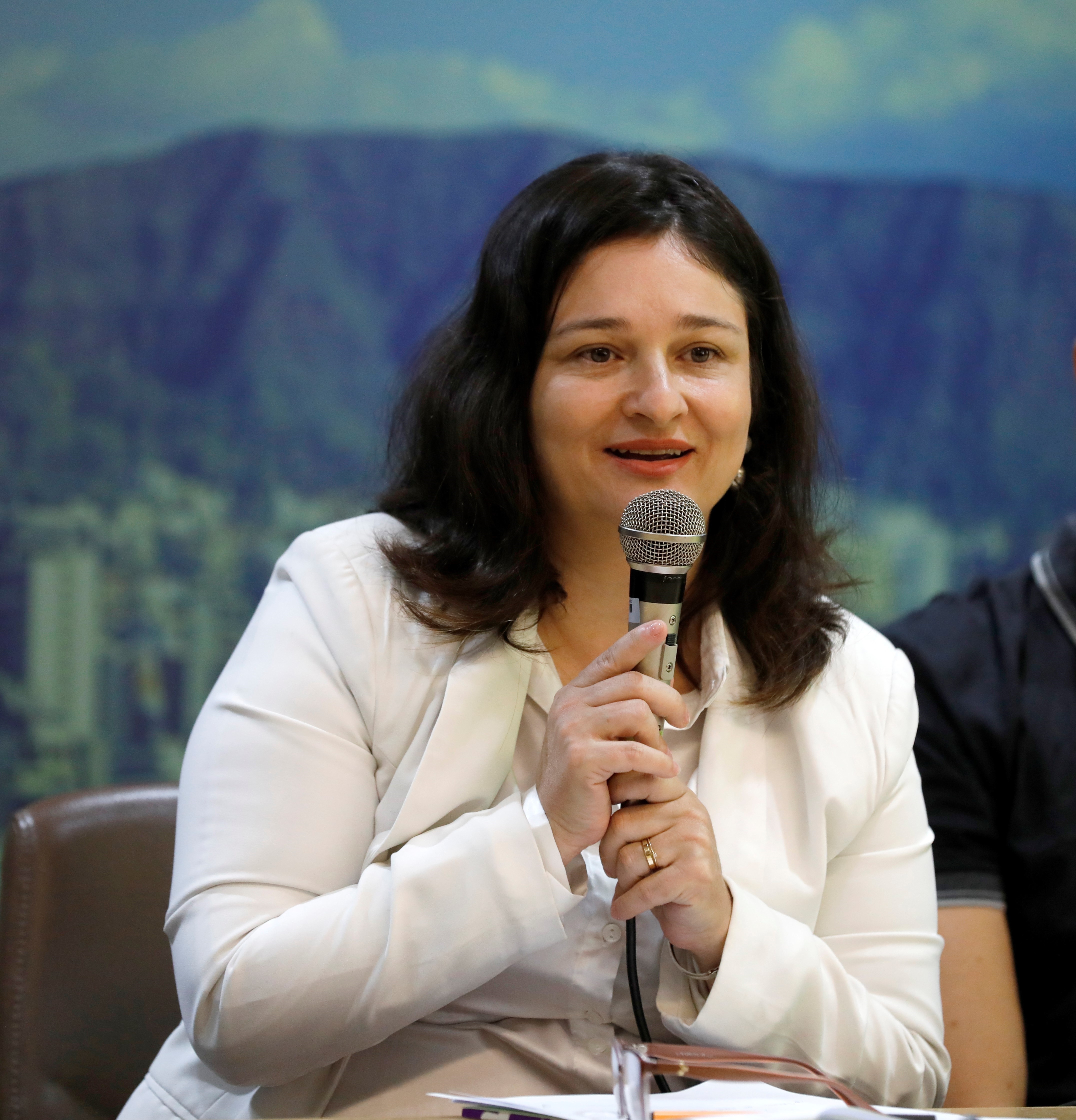 Reconfiguração na Segurança Alimentar de BH: Entenda as Implicações da Troca de Liderança