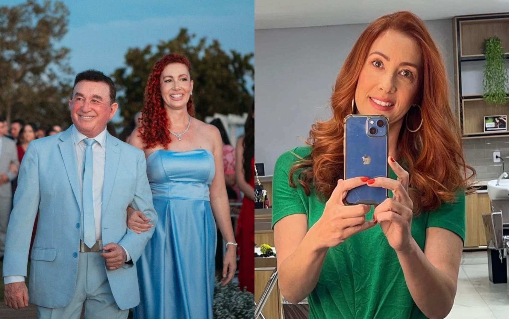 Além da Perda Pessoal: A Luta Silenciosa Contra o Câncer Raro em Goiás e Seus Ecos na Saúde Regional