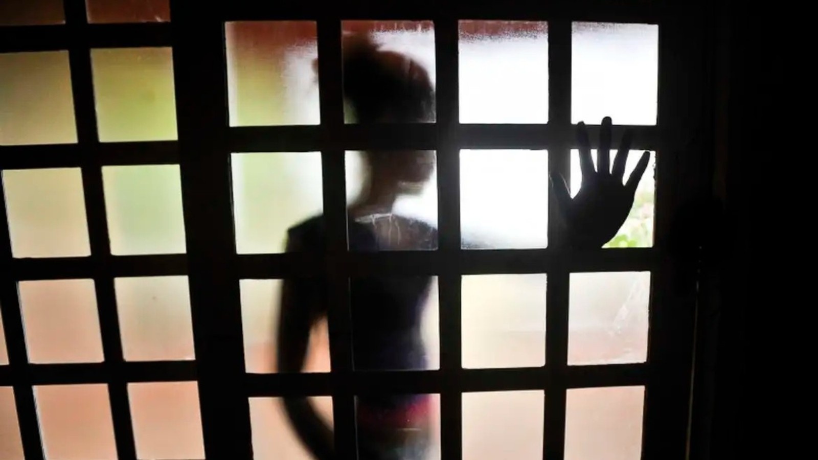 Amapá no Epicentro da Violência Sexual contra Adolescentes: Uma Análise das Raízes e Consequências Profundas