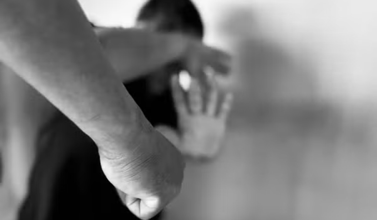 Amazonas: Salto nas Medidas Protetivas em 2026 Revela Dinâmica Complexa da Violência e Confiança Judicial