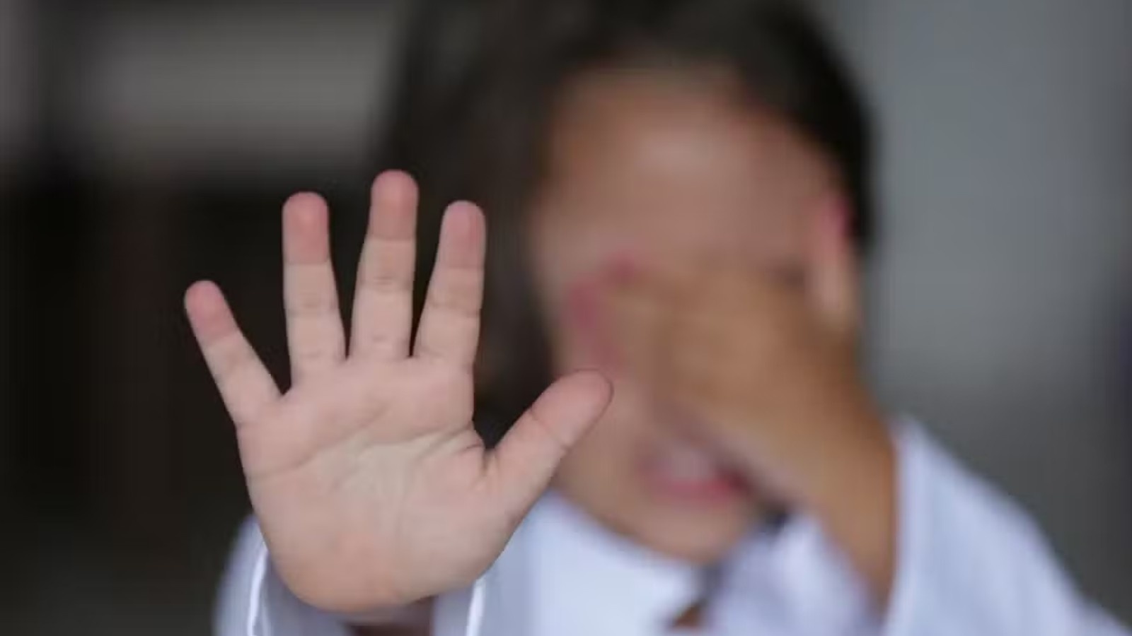 Amazonas Enfrenta Disparada Alarmante em Casos de Estupro de Vulnerável em 2026