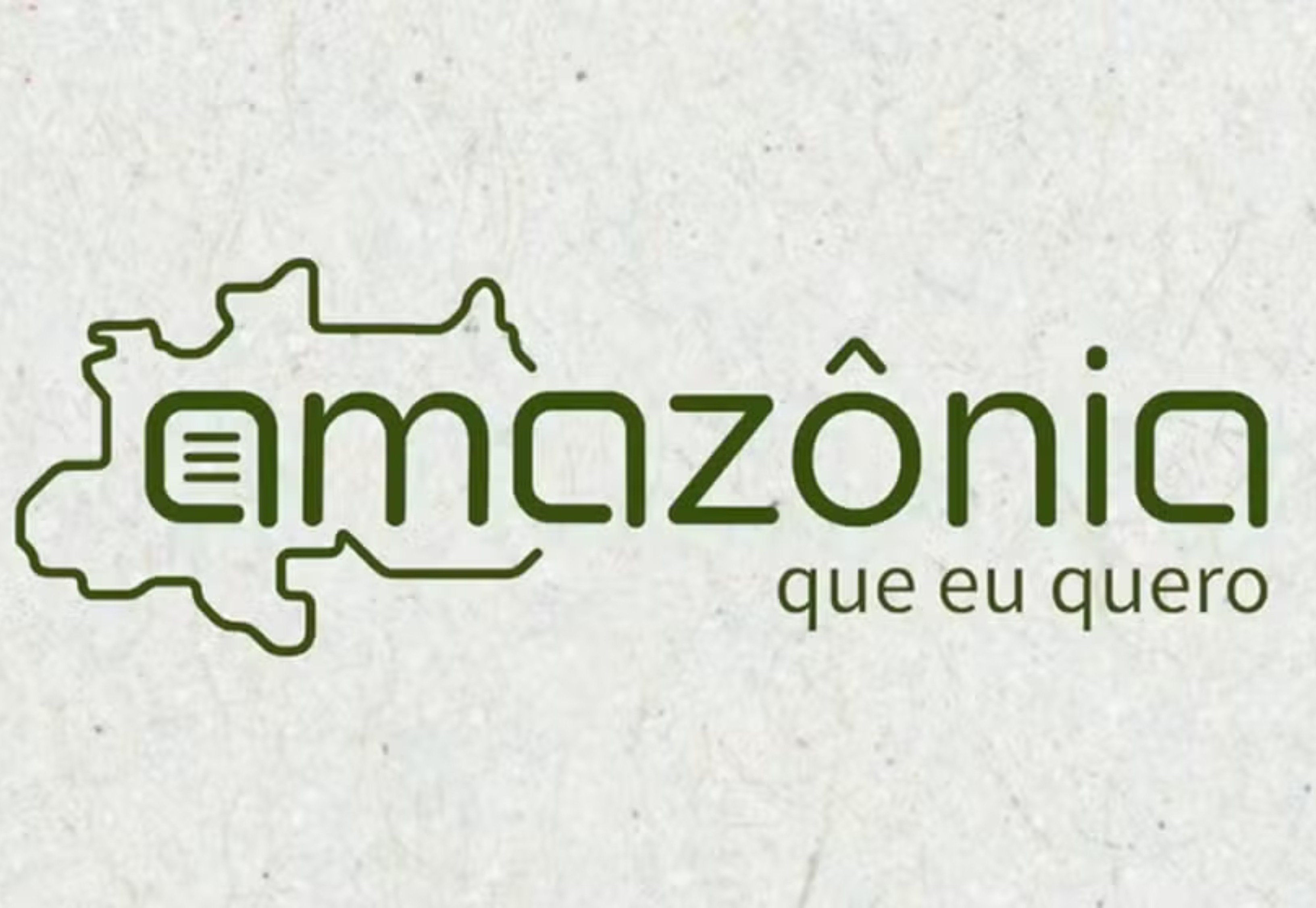 Amazônia Que Eu Quero 2026: Lançamento em Brasília aborda democracia digital