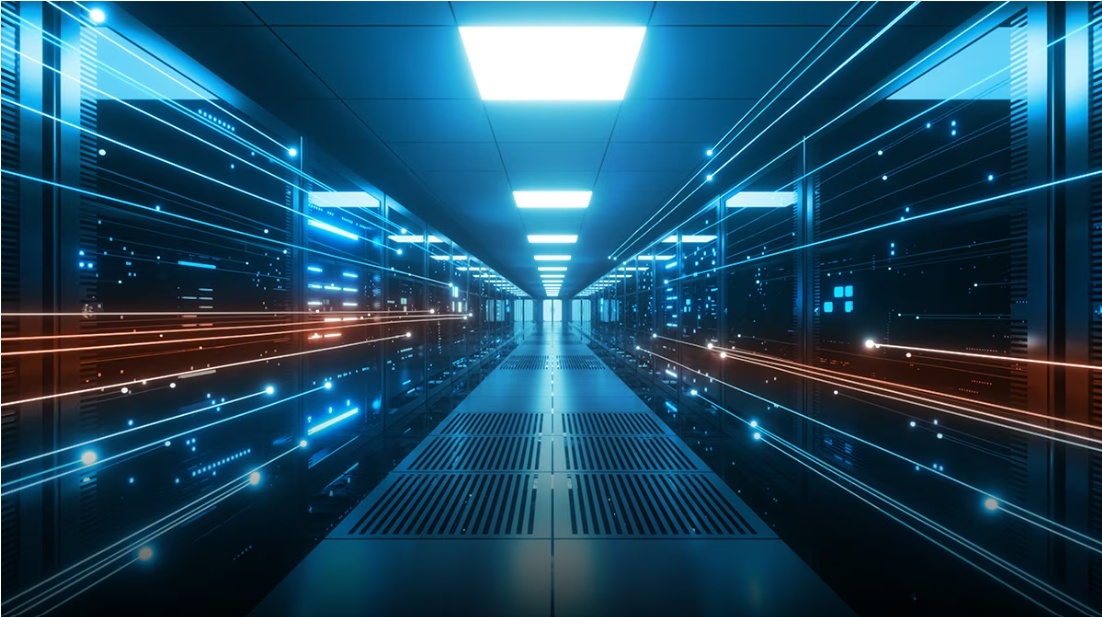 Protocolo MRC: AMD e OpenAI Forjam o Futuro da Infraestrutura de IA para Negócios