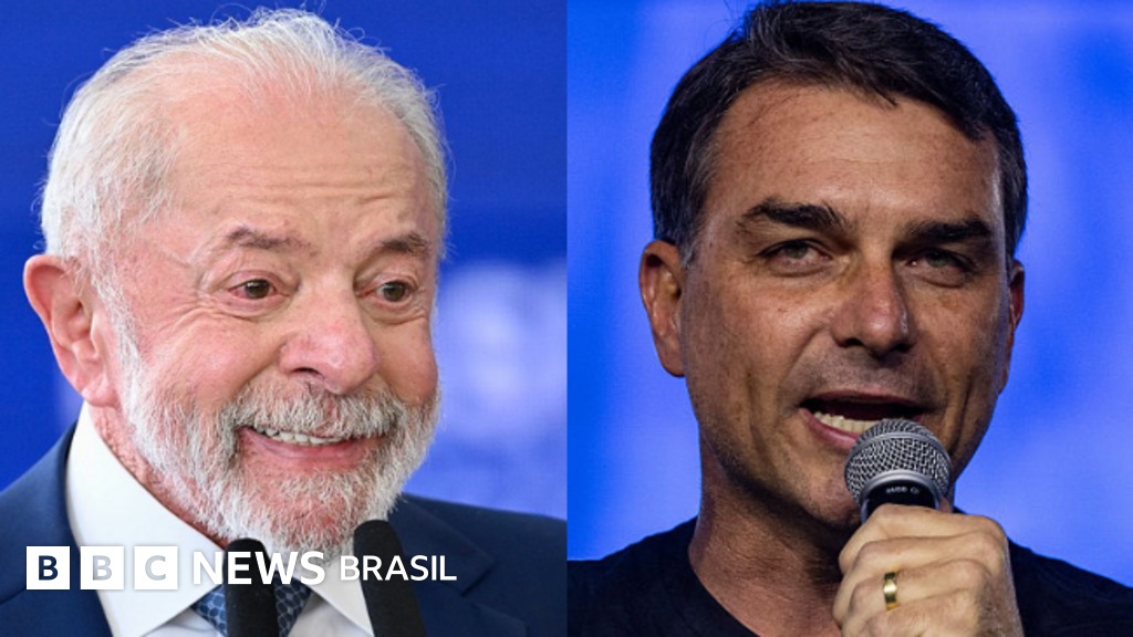 Ameaças Comerciais dos EUA: O Xadrez Eleitoral de 2026 Redefinido pelo Pix e Tarifas