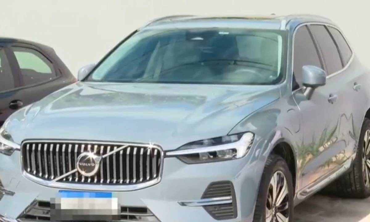 Audácia Criminosa: Sequestro em Shopping de Salvador Expõe Vulnerabilidades Urbanas e a Teia do Crime Organizado