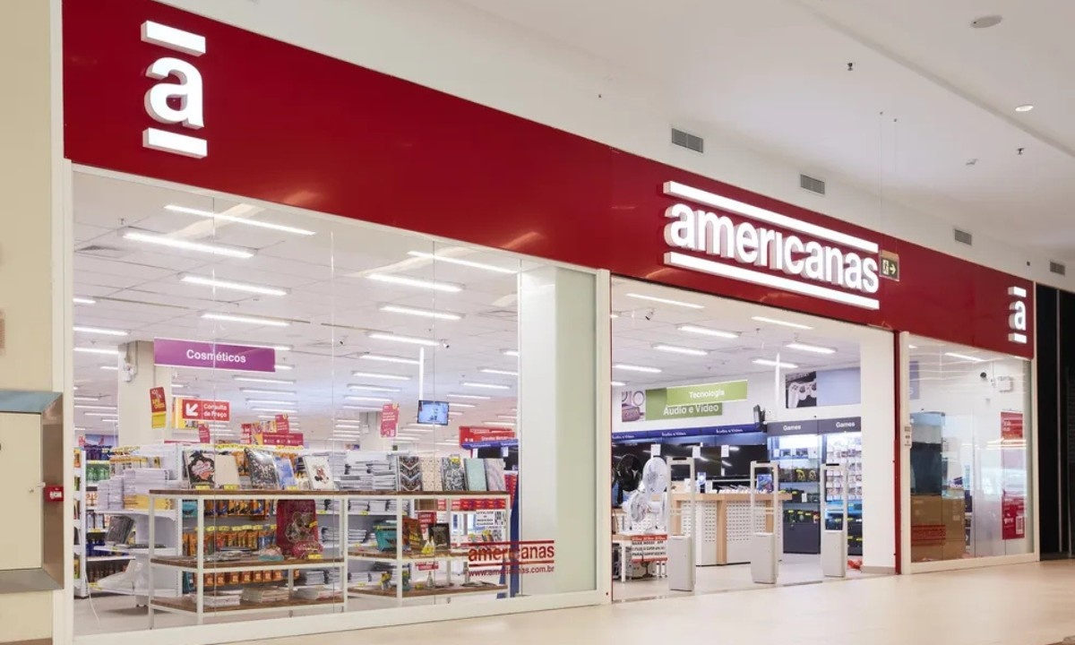 Americanas avança em reestruturação com venda estratégica da Uni.Co por R$ 152,9 milhões