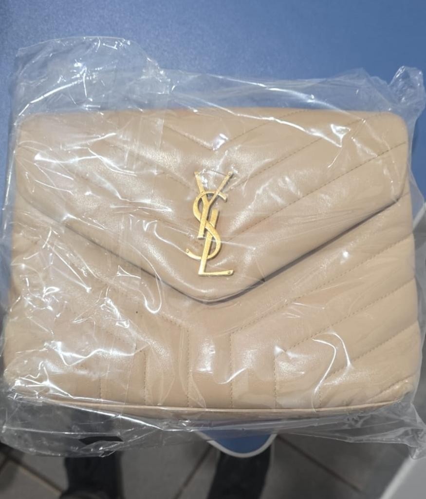 O Fio Invisível da Traição: Como o Furto de Grifes em Barra do Garças Redefine a Segurança e a Confiança Regional