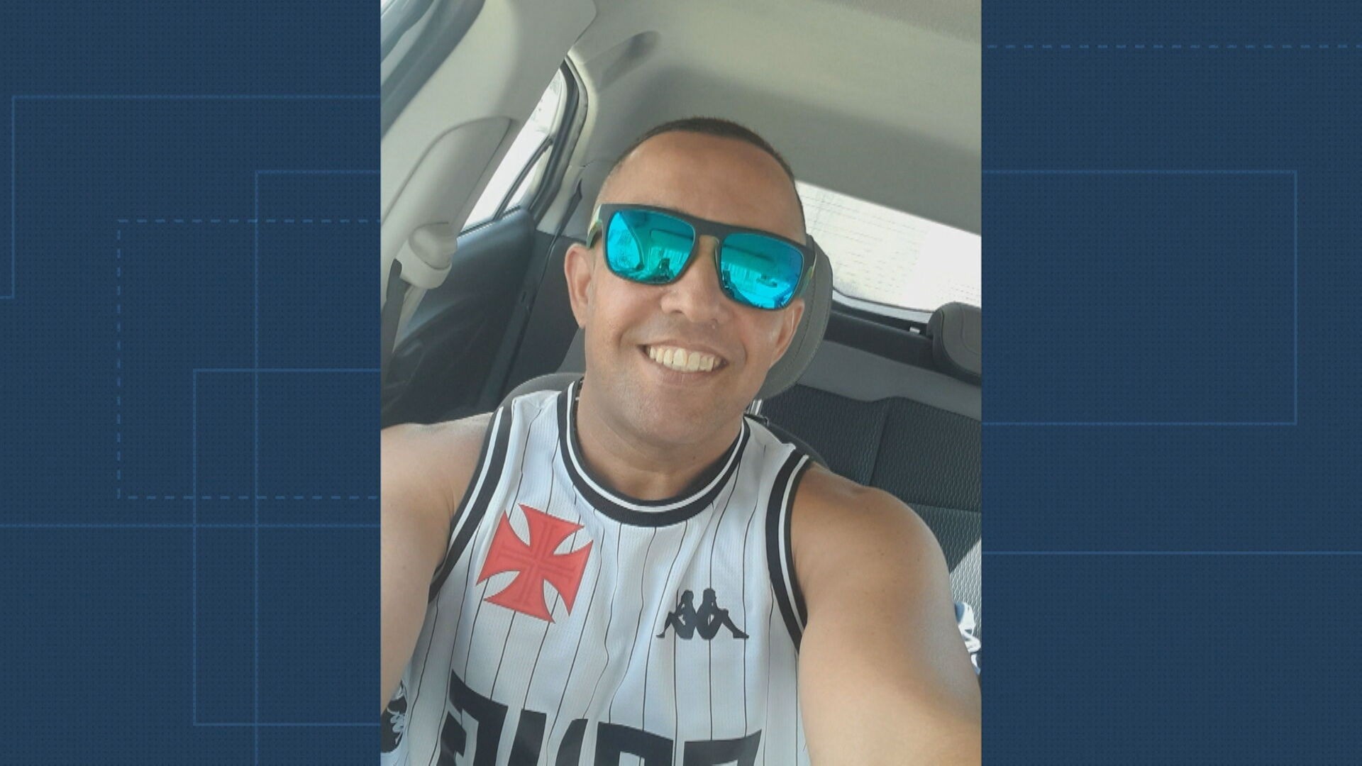 Segurança Urbana em Xeque: A Tragédia da Linha Chilena no Rio e o Impacto Silencioso