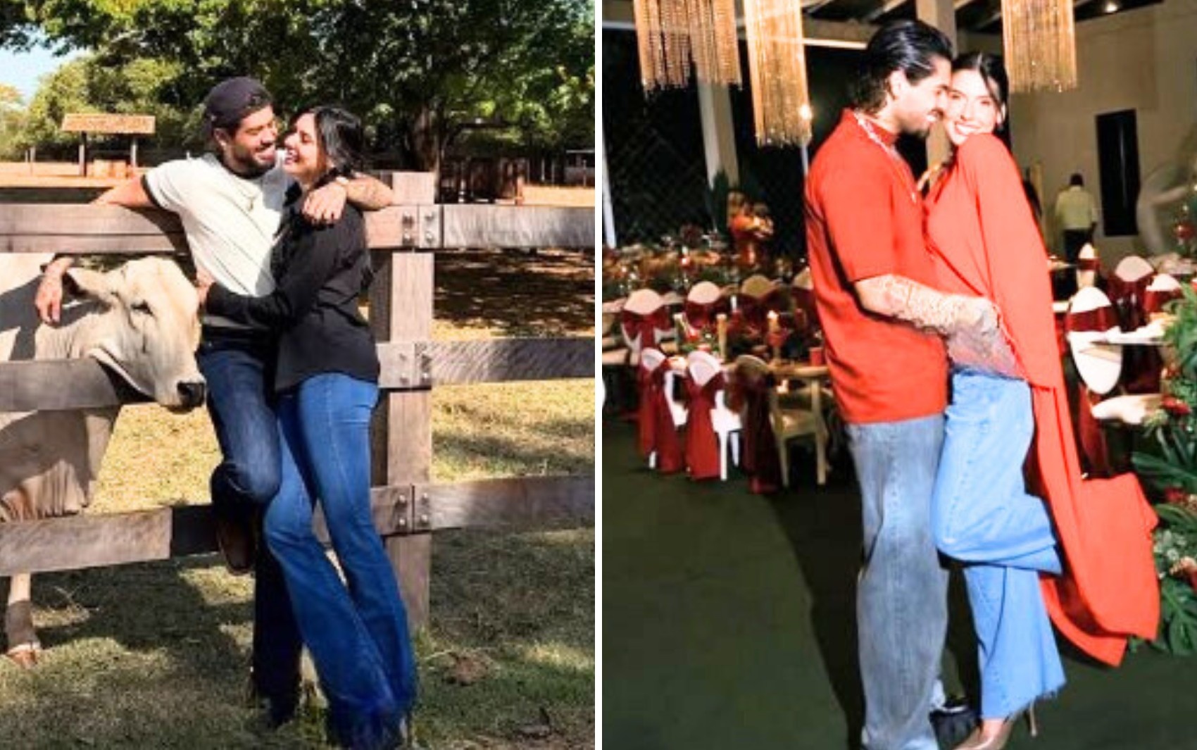 Goiânia: O Eixo da Convergência Sertaneja e a Estratégia Digital para Além do Romance