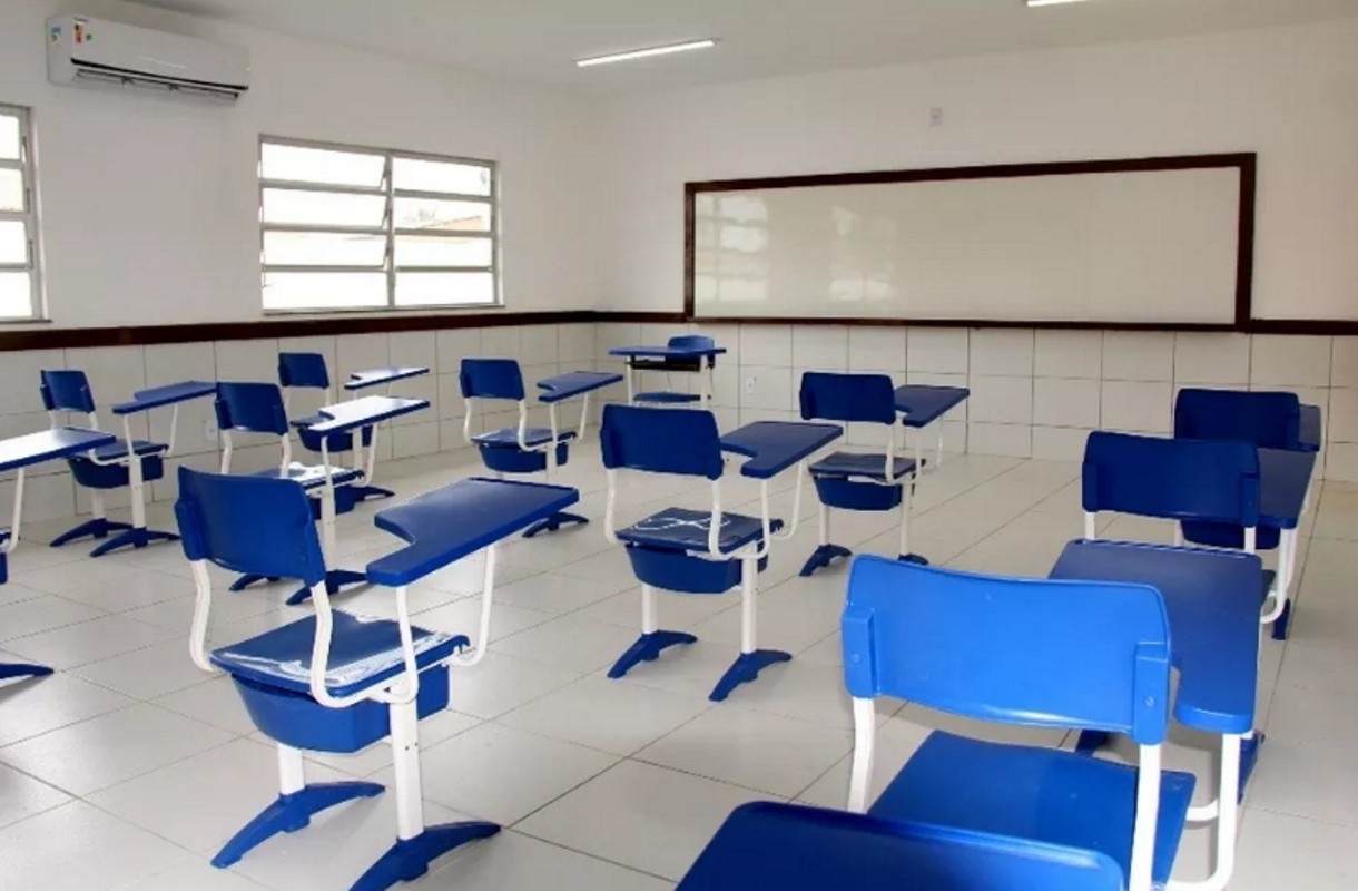 Alagoas e o Desafio Silencioso do Analfabetismo: Compreendendo os 13,1% que Freiam o Estado