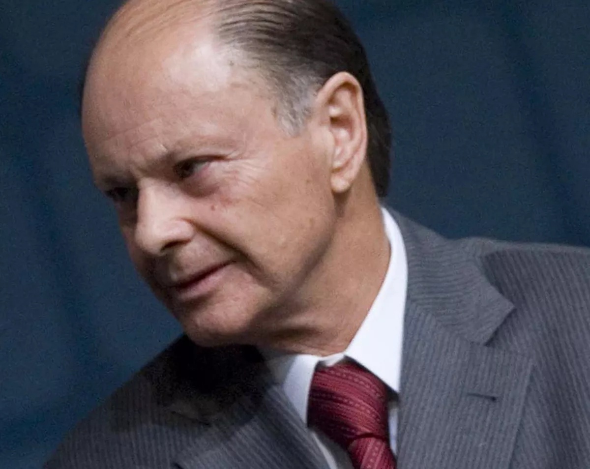A Sombra da PF sobre o Digimais e o Padrão BTG de Consolidação Bancária