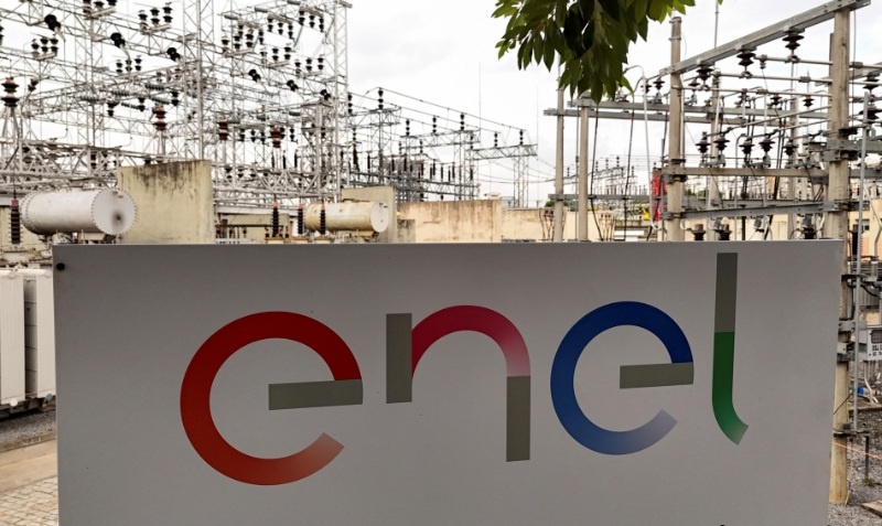 Aneel Delibera sobre o Futuro da Enel SP: Caducidade da Concessão em Pauta