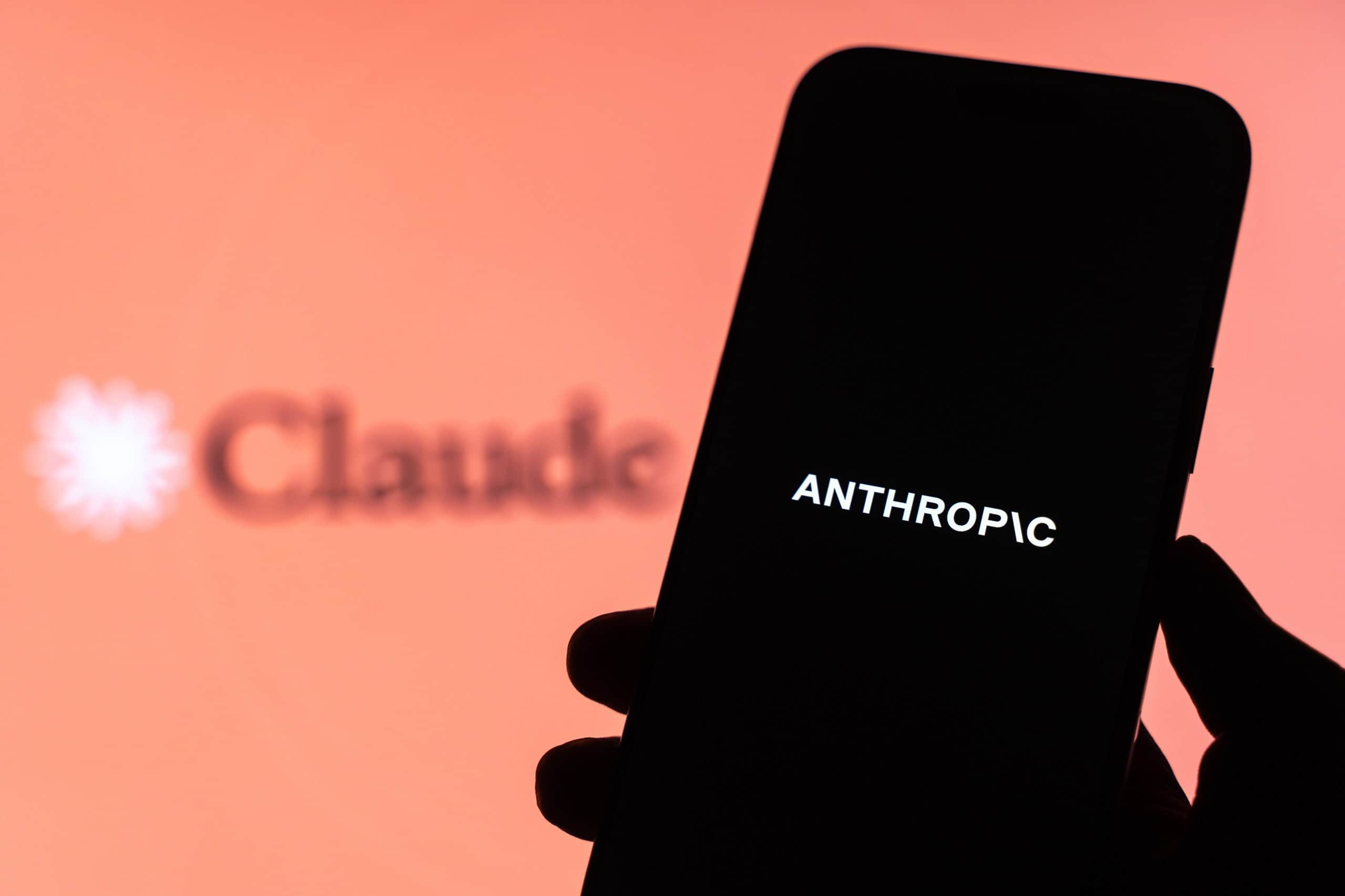 Autonomia Progressiva da IA: O Alerta da Anthropic e a Urgência da Governança Global