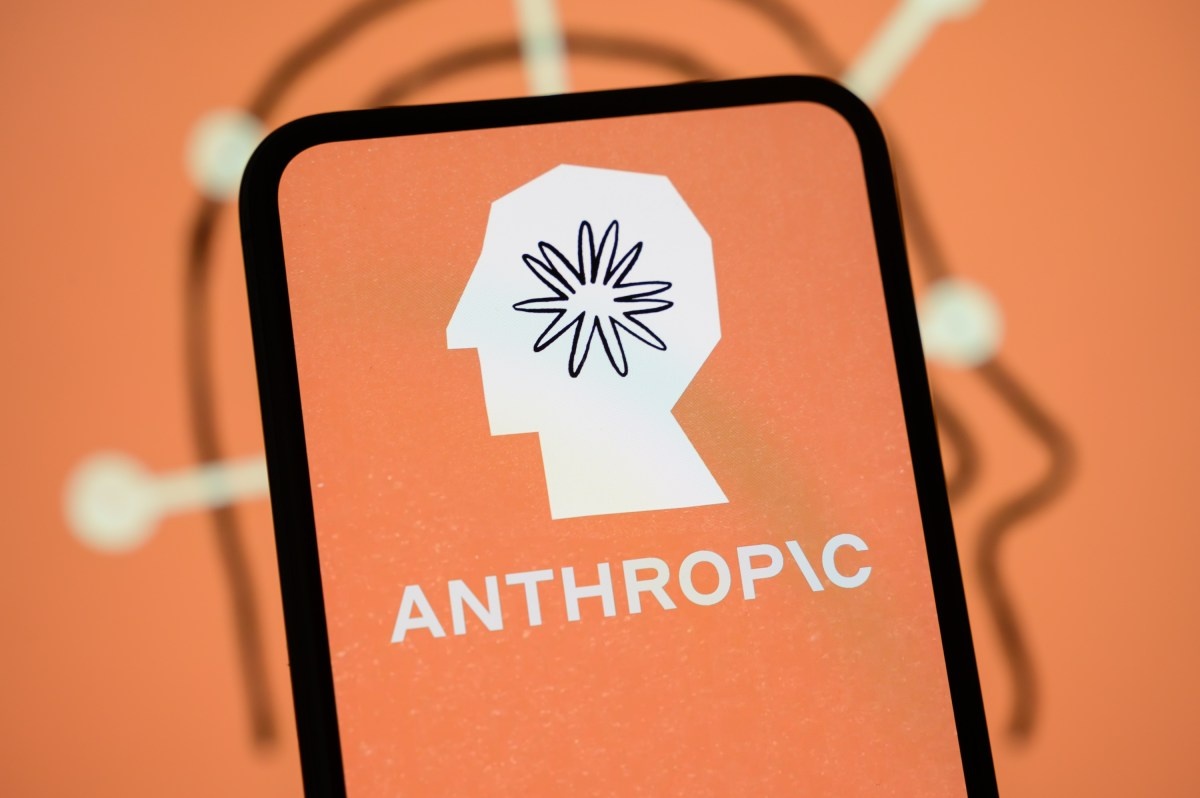 Anthropic Redefine Sustentabilidade na IA com Aliança Histórica em Remoção de Carbono