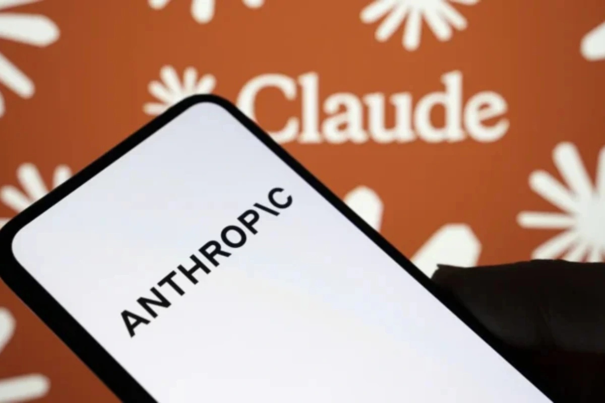 Fim das Restrições à Exportação de IAs da Anthropic: O Que a Reconfiguração Regulatória Significa para o Mercado Global