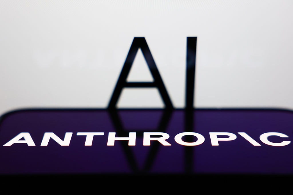 Anthropic Consolida Vantagem Estratégica com Aquisição de Fornecedor Chave de Infraestrutura de IA