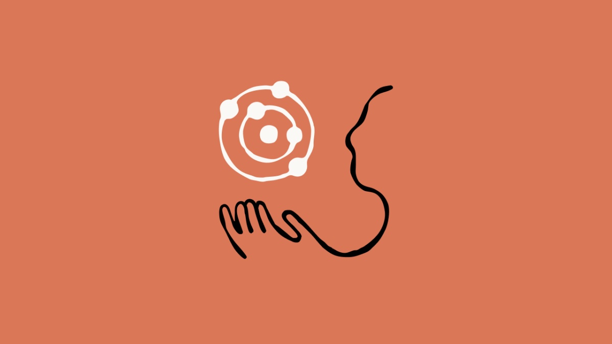 Ascensão do Claude Desafia Cenário da IA: Ética e Inovação Impulsionam Crescimento Ponderado