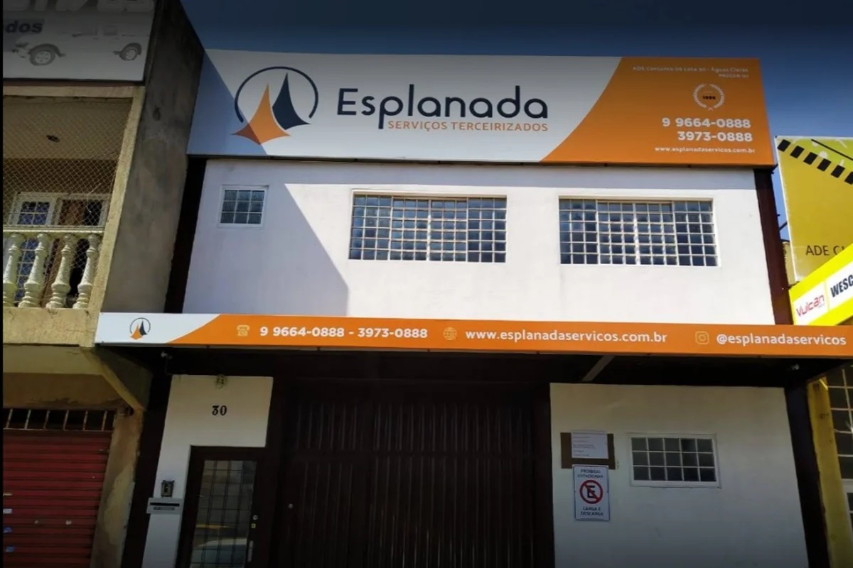 ANTT: Escalada de Custos e Controvérsias em Contratos de Terceirização