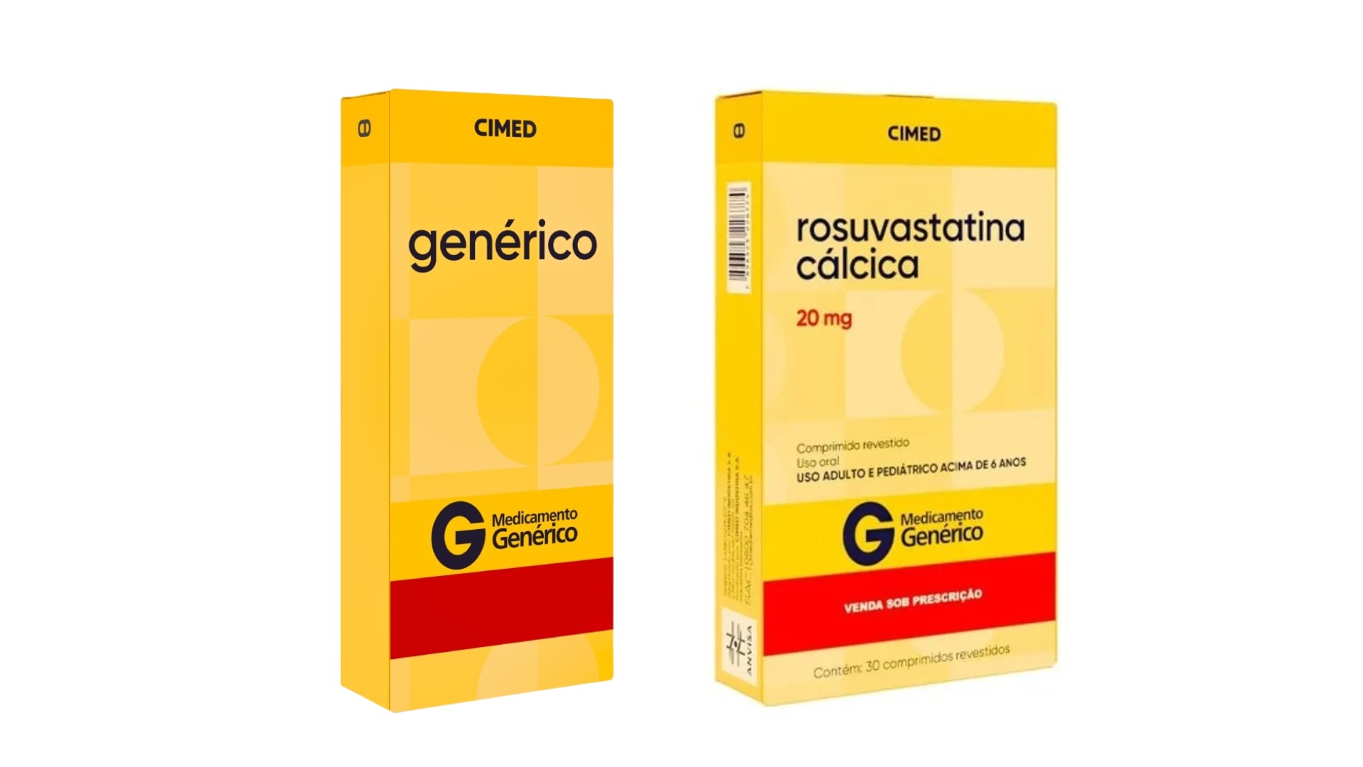 Análise Exclusiva: Suspensão de Medicamentos Críticos pela Anvisa Revela Desafios na Segurança Farmacêutica