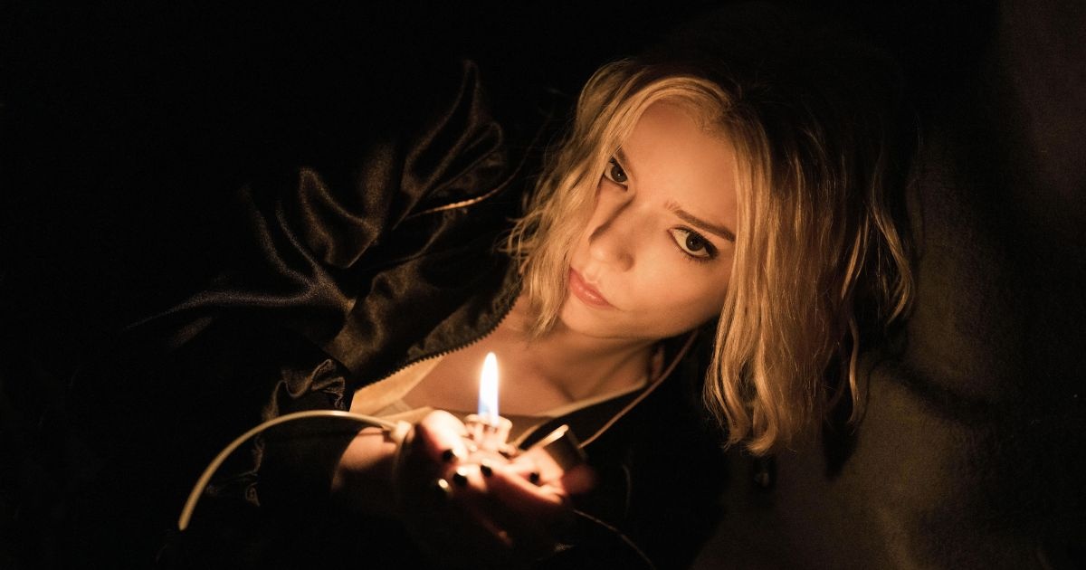 O Sucesso de "Lucky" Redefine a Disputa por Assinantes na Era do Streaming