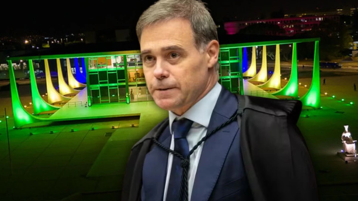 STF e a CPMI do INSS: O Efeito da Decisão Judicial na Fiscalização Pública e na Cidadania