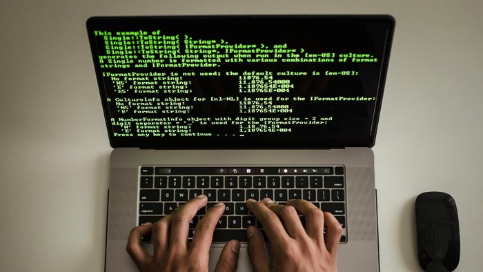 Apenas 1% das Falhas de Segurança é Explorado, Mas o Estrago é Devastador e Impulsionado por IA