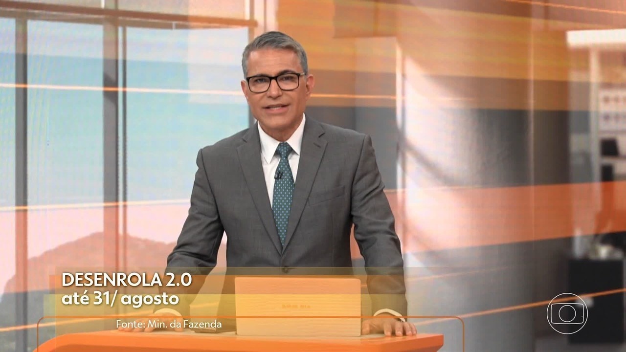 A Inadimplência Persistente: O Que o Recorde de Junho Revela Além do Desenrola 2.0