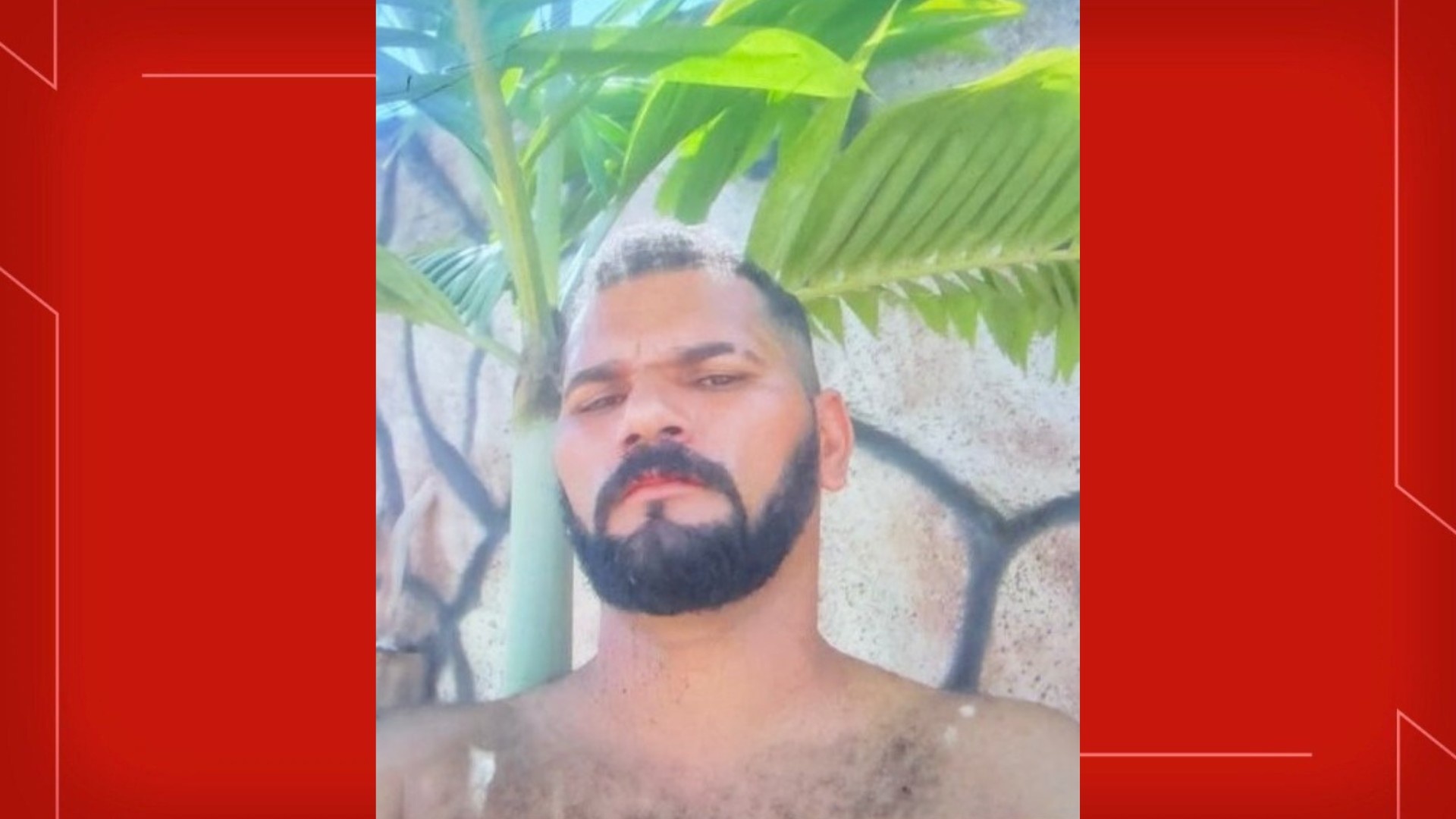 Feminicídio no DF: A Fragilidade das Medidas Protetivas e a Urgência da Segurança Feminina