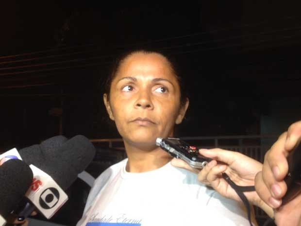 Caso Eduardo: Denúncia Contra PMs Reacende Debate Crucial Sobre Justiça e Segurança em Favelas do Rio