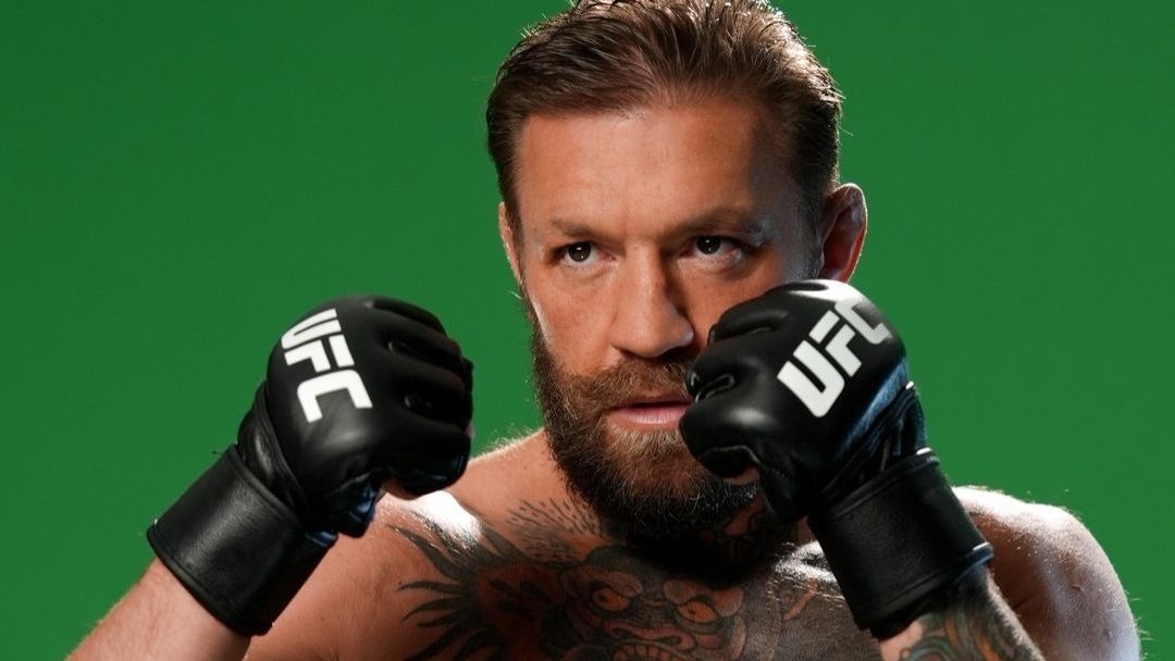 Conor McGregor Retorna ao Octógono: Uma Análise Profunda do Impacto no Cenário do UFC