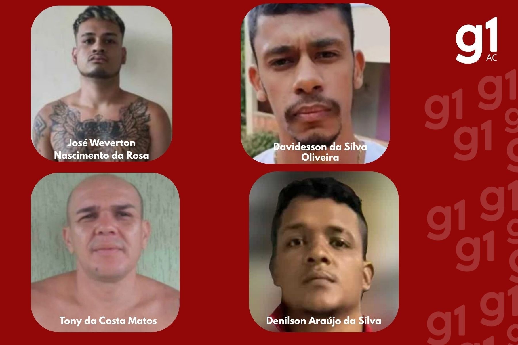 Justiça em Movimento: Pronúncia em Chacina do Taquari Reafirma Batalha por Segurança no Acre