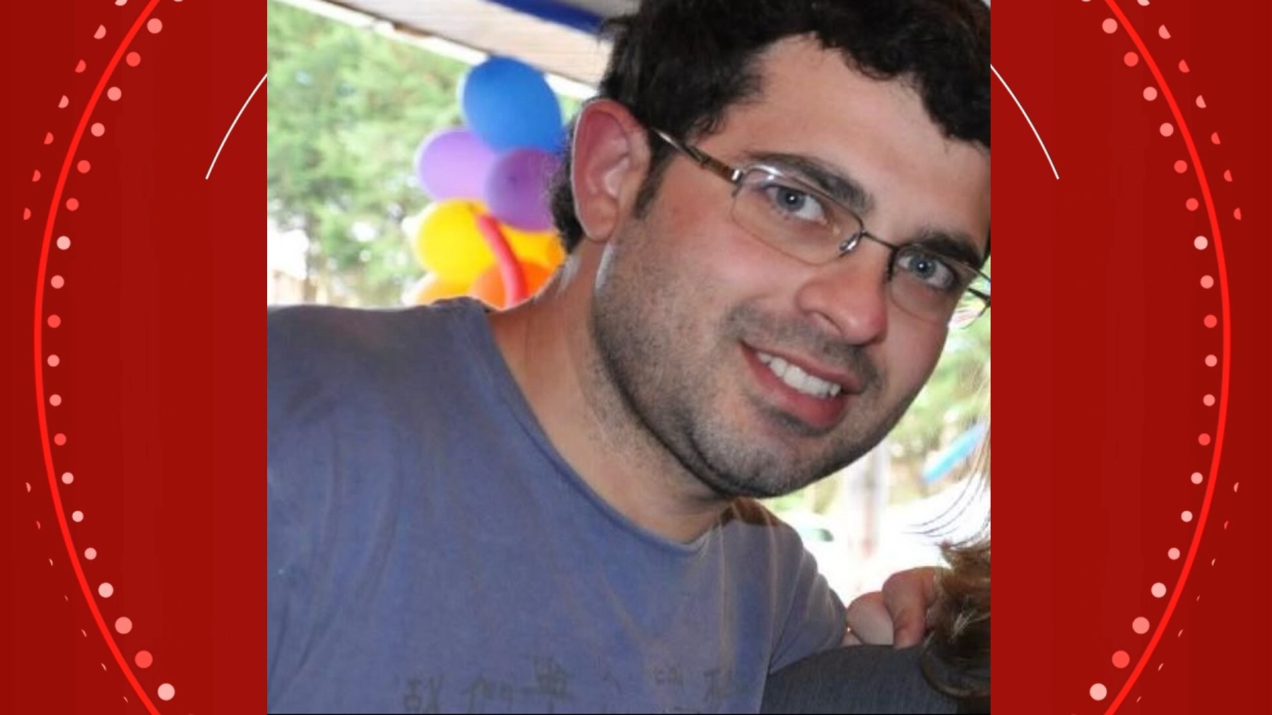 Prisão de Dentista por Estupro de Vulneráveis no Paraná: O Desvendamento de uma Rede de Silêncio e Confiança