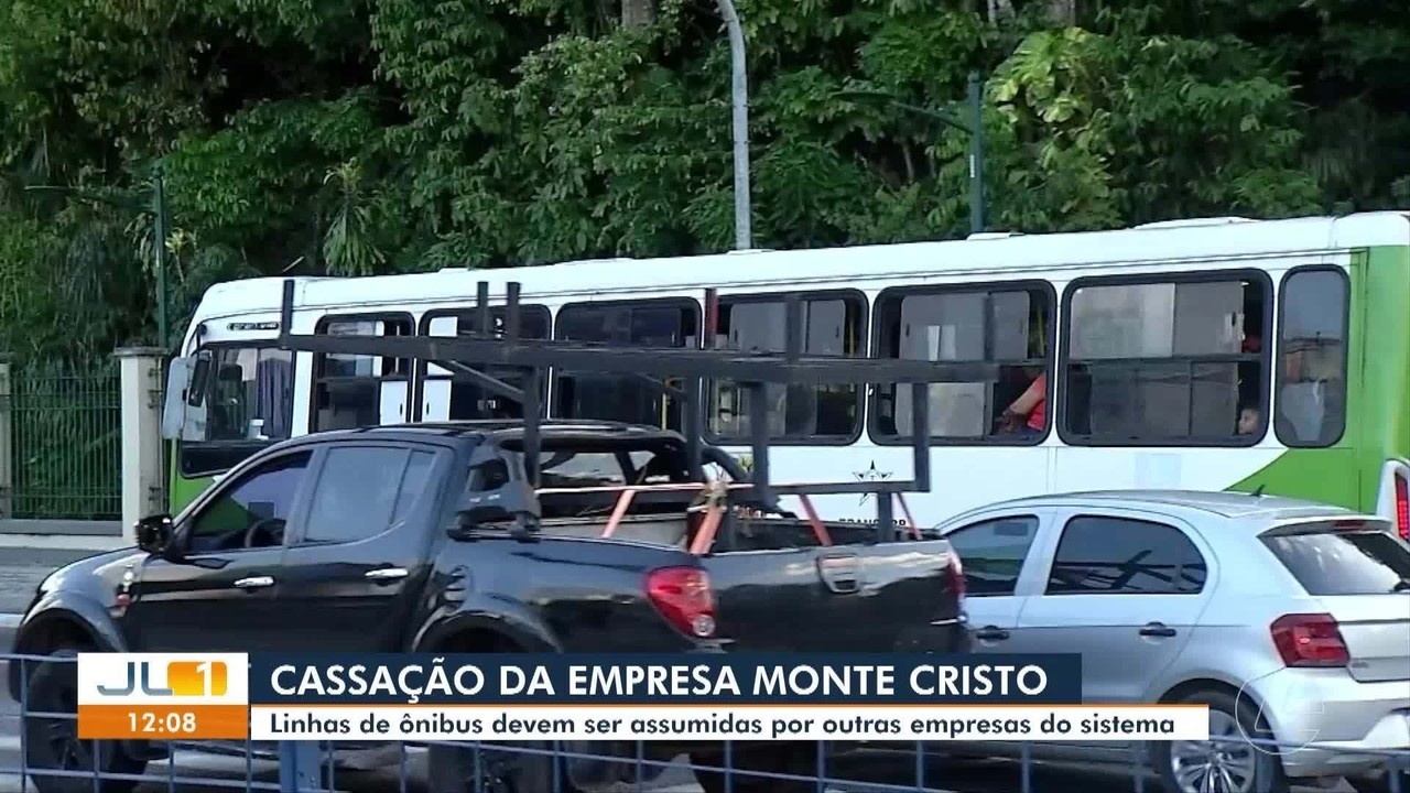 O Fim de um Ciclo e a Reconfiguração da Mobilidade Urbana em Belém